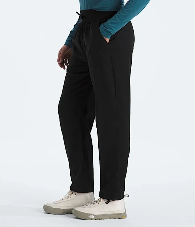 Pantaloni alla caviglia Aphrodite Arise da donna Pantaloni alla caviglia Aphrodite Arise da donna