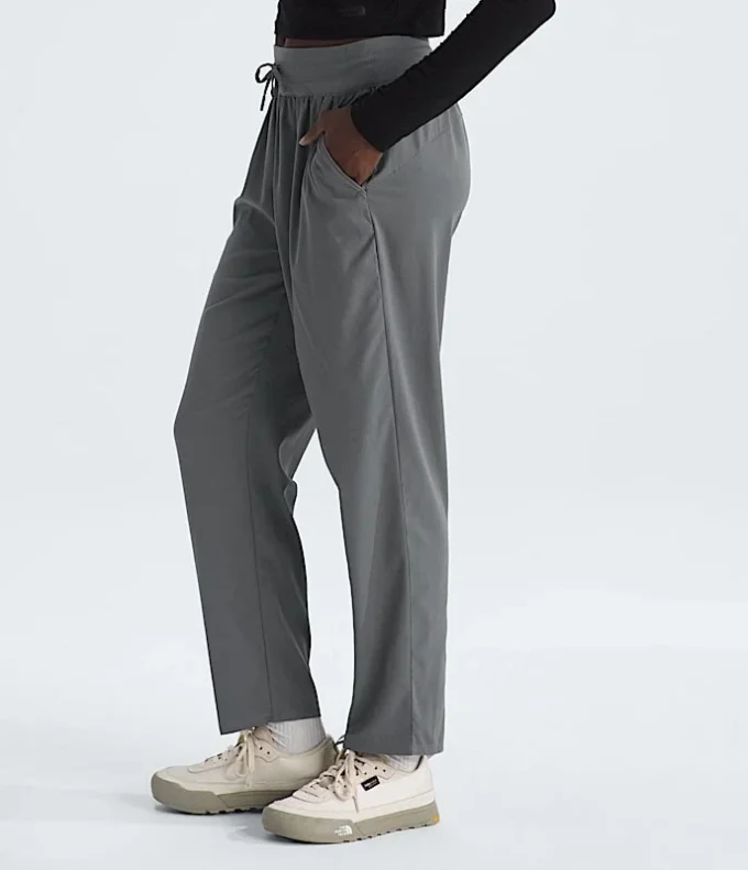 Pantaloni alla caviglia Aphrodite Arise da donna Pantaloni alla caviglia Aphrodite Arise da donna