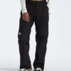 Pantaloni antipioggia Antora da donna Pantaloni antipioggia Antora da donna