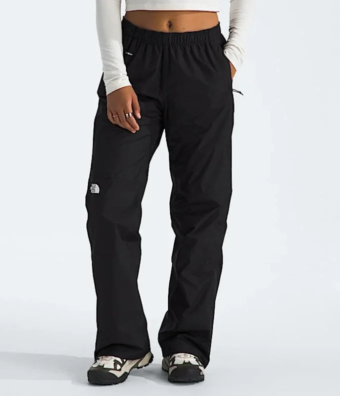 Pantaloni antipioggia Antora da donna Pantaloni antipioggia Antora da donna