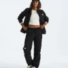 Pantaloni antipioggia Antora da donna Pantaloni antipioggia Antora da donna