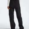 Pantaloni antipioggia Antora da donna Pantaloni antipioggia Antora da donna