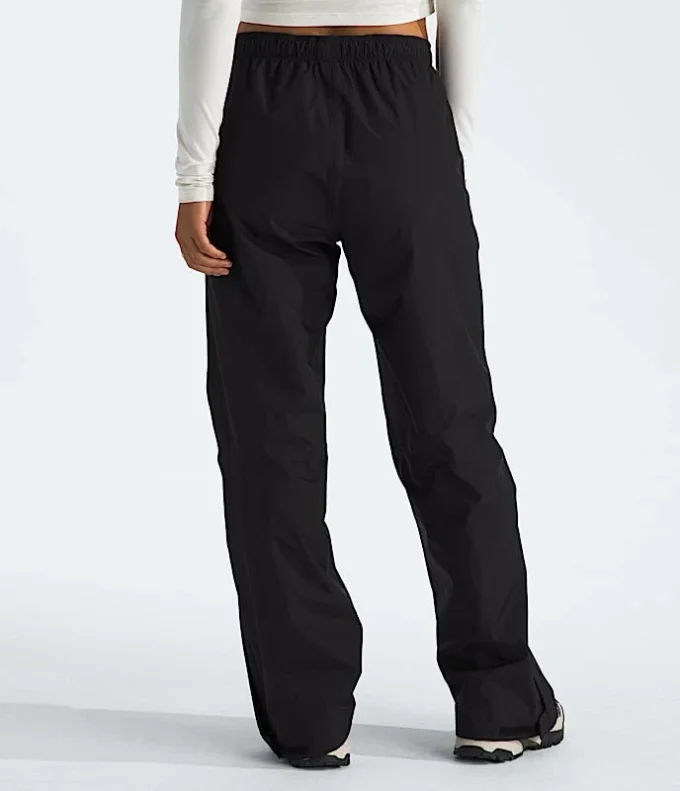 Pantaloni antipioggia Antora da donna Pantaloni antipioggia Antora da donna