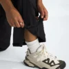 Pantaloni antipioggia Antora da donna Pantaloni antipioggia Antora da donna
