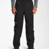 Pantaloni antipioggia Antora da uomo Pantaloni antipioggia Antora da uomo