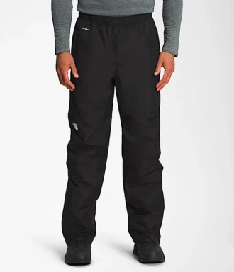 Pantaloni antipioggia Antora da uomo