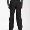 Pantaloni antipioggia Antora da uomo Pantaloni antipioggia Antora da uomo