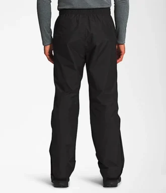 Pantaloni antipioggia Antora da uomo