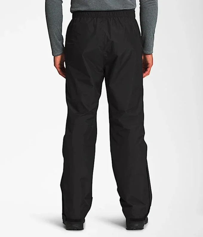 Pantaloni antipioggia Antora da uomo Pantaloni antipioggia Antora da uomo