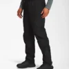 Pantaloni antipioggia Antora da uomo Pantaloni antipioggia Antora da uomo