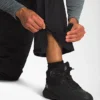 Pantaloni antipioggia Antora da uomo Pantaloni antipioggia Antora da uomo