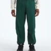 Pantaloni antivento TNF™ Red Box Packable da uomo Pantaloni antivento TNF™ Red Box Packable da uomo