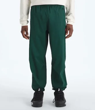 Pantaloni antivento TNF™ Red Box Packable da uomo