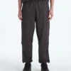 Pantaloni antivento TNF™ Red Box Packable da uomo