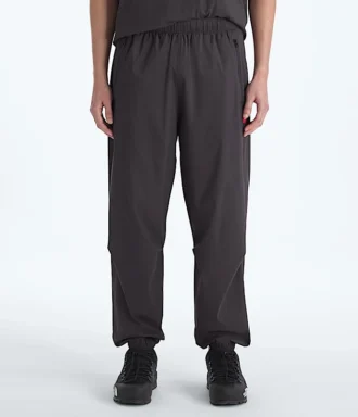 Pantaloni antivento TNF™ Red Box Packable da uomo