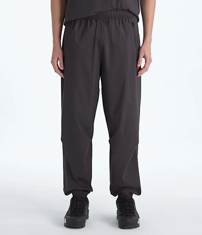Pantaloni antivento TNF™ Red Box Packable da uomo