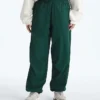 Pantaloni antivento TNF™ Red Box Packable da uomo Pantaloni antivento TNF™ Red Box Packable da uomo