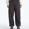 Pantaloni antivento TNF™ Red Box Packable da uomo