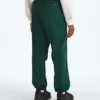 Pantaloni antivento TNF™ Red Box Packable da uomo Pantaloni antivento TNF™ Red Box Packable da uomo