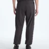 Pantaloni antivento TNF™ Red Box Packable da uomo