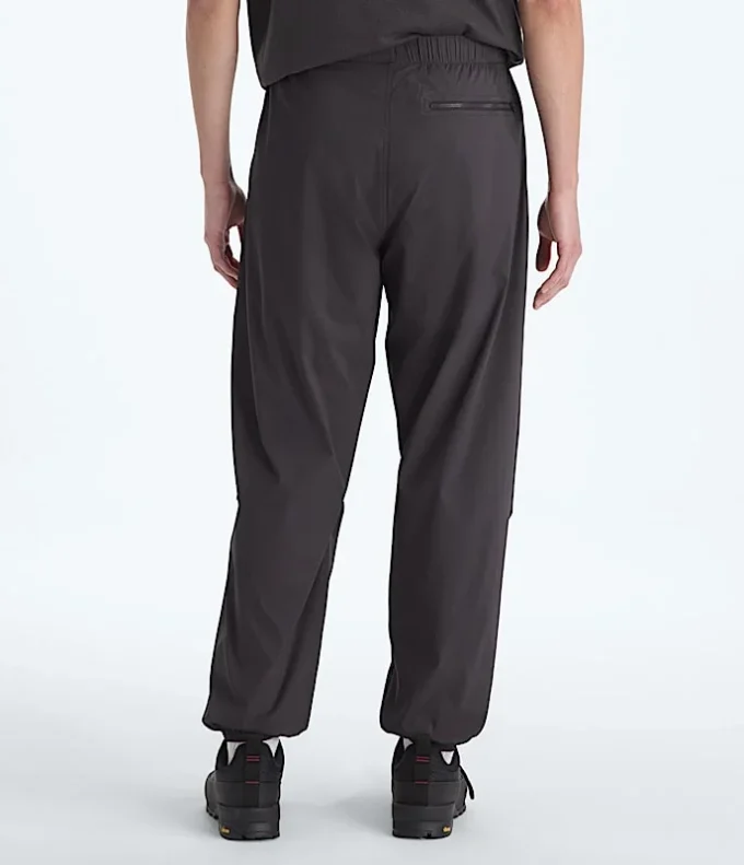 Pantaloni antivento TNF™ Red Box Packable da uomo