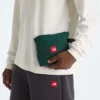 Pantaloni antivento TNF™ Red Box Packable da uomo Pantaloni antivento TNF™ Red Box Packable da uomo