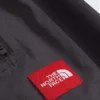 Pantaloni antivento TNF™ Red Box Packable da uomo
