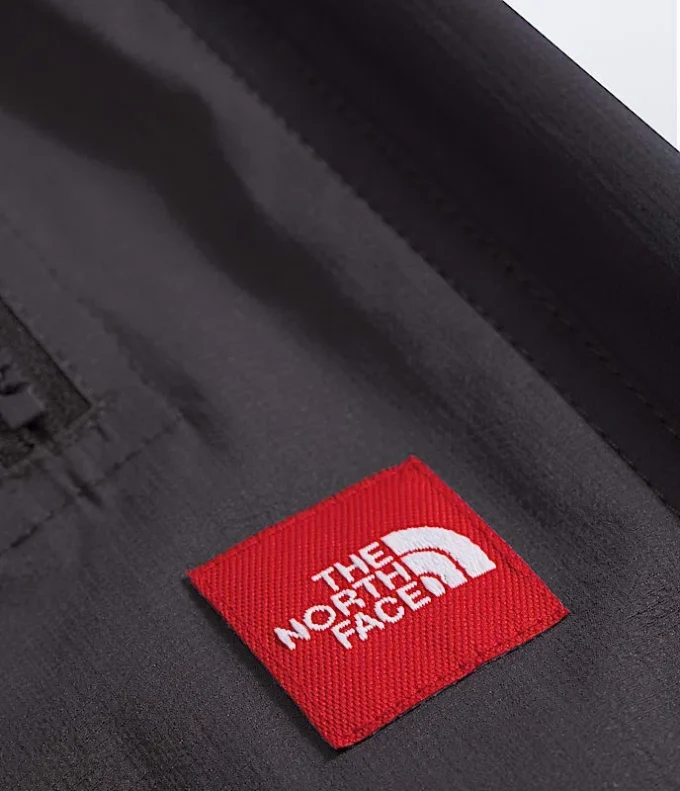 Pantaloni antivento TNF™ Red Box Packable da uomo