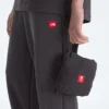 Pantaloni antivento TNF™ Red Box Packable da uomo