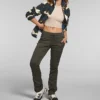 Pantaloni Aphrodite 2.0 da donna