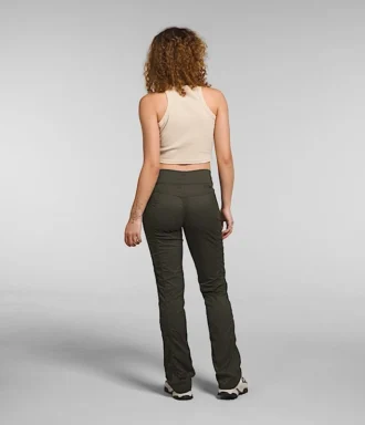 Pantaloni Aphrodite 2.0 da donna