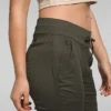 Pantaloni Aphrodite 2.0 da donna