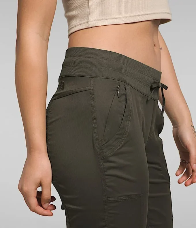 Pantaloni Aphrodite 2.0 da donna