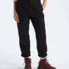 Pantaloni Basin Pro da donna Pantaloni Basin Pro da donna