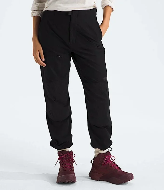 Pantaloni Basin Pro da donna Pantaloni Basin Pro da donna