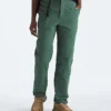 Pantaloni Basin Pro da donna Pantaloni Basin Pro da donna