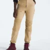 Pantaloni Basin Pro da donna Pantaloni Basin Pro da donna