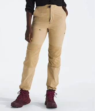 Pantaloni Basin Pro da donna