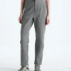 Pantaloni Basin Pro da donna Pantaloni Basin Pro da donna