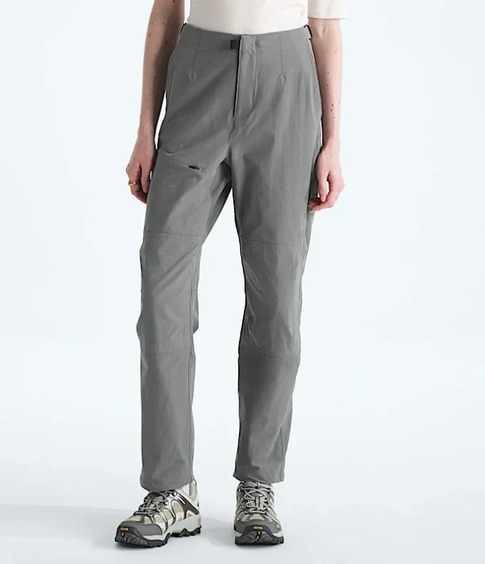 Pantaloni Basin Pro da donna Pantaloni Basin Pro da donna