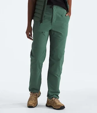 Pantaloni Basin Pro da donna