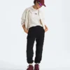 Pantaloni Basin Pro da donna Pantaloni Basin Pro da donna