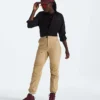 Pantaloni Basin Pro da donna Pantaloni Basin Pro da donna