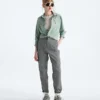 Pantaloni Basin Pro da donna Pantaloni Basin Pro da donna
