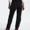 Pantaloni Basin Pro da donna Pantaloni Basin Pro da donna
