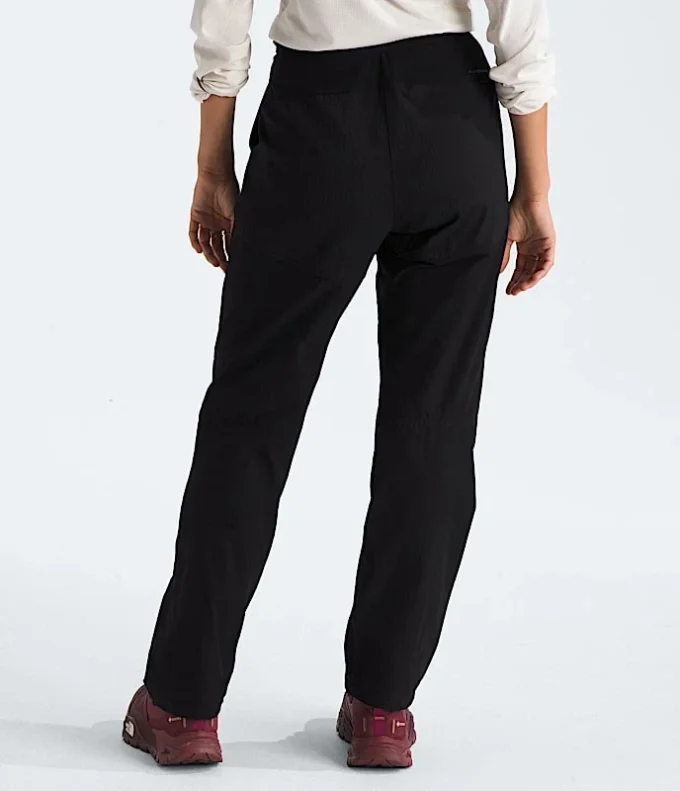 Pantaloni Basin Pro da donna Pantaloni Basin Pro da donna