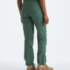 Pantaloni Basin Pro da donna Pantaloni Basin Pro da donna