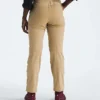 Pantaloni Basin Pro da donna Pantaloni Basin Pro da donna