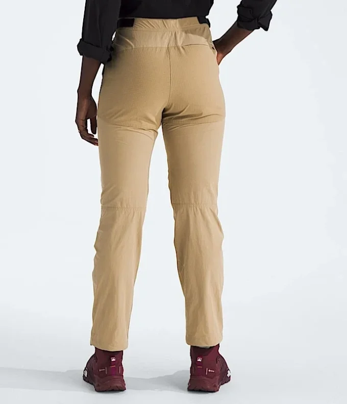 Pantaloni Basin Pro da donna Pantaloni Basin Pro da donna