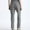 Pantaloni Basin Pro da donna Pantaloni Basin Pro da donna